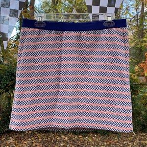Gap Skirt 8 Regular